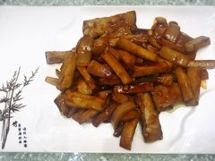 -頂好酒家·经典粤菜(海信广场店)
