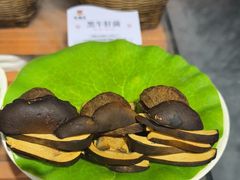 -深海聚汇·牛榴宴·自助料理(江宁万达店)