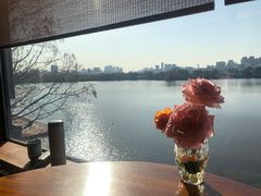 -凡烟外慢生活体验馆