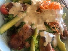 -LYFATTI 莱芙缇(赣水路店)