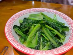 -陈家婆的菜(梅溪湖店)