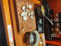 -天妇罗内顺田(罗湖店)