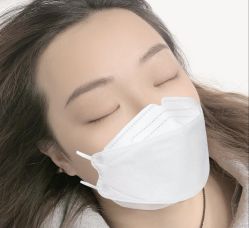 -久匠·野生眉半永久纹绣