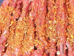 -壮壮馋嘴蛙(商业餐饮文化一条街店)