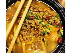 -粉家柳州螺蛳粉(杨宅路店)
