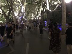 -甘棠公园