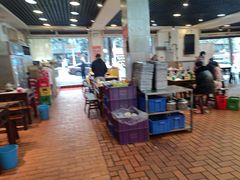 -江二娃串串香(科园四路总店)