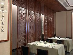 -明州小宴(文化广场店)