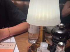 -CAPARESH開府莱舍(望京金辉店)