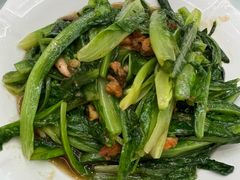 -新享乐海鲜(翠华路店)