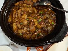 -勝記酒家·37年老字号·经典粤菜(荔枝公园店)