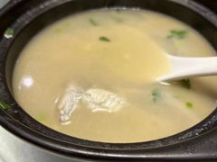 -柳京酒店(滨江中路店)