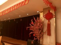 -楼兰印象(朝外店)