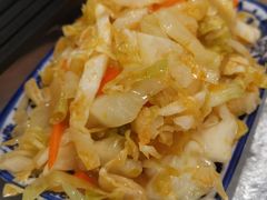 -夏家合汁(天润花园小区店)