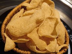 -胖子鱼·天水麻辣鱼火锅(秦州407店)