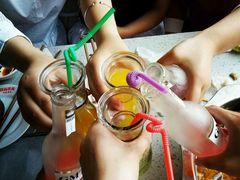 -食尚名肴自助涮烤