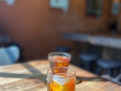 -The Workshop Coffee