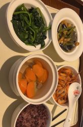 -乐茵敔山湾月子中心(独栋湖景店)
