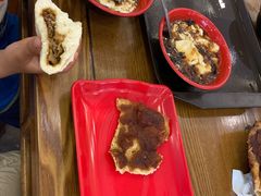 -老回回饺子馆(海洋馆店)