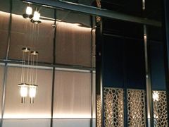 -冰火楼(梦泽园店)