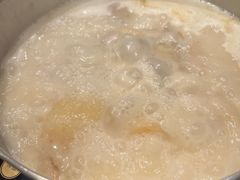 -協成海鮮火鍋(老店)