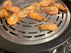 -蔚海之都·象山蒸汽海鲜(仙霞路店)