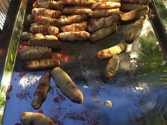 -亚马逊丛林水乐园