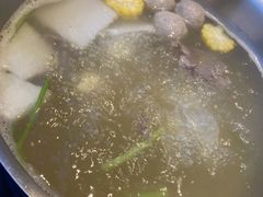 -牛牛火锅(置诚广场店)