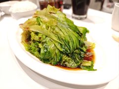 -眉州东坡(国贸店)