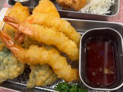 -元气寿司(环球港店)
