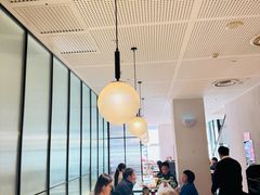 -必胜客(松雷店)