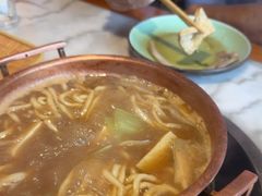 -孙记驴肉山庄(李桥店)