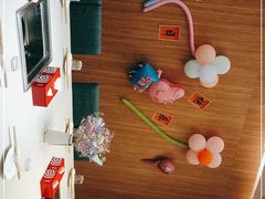 -海底捞火锅(万丰桥店)