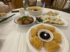 -庐州太太(南七里店)
