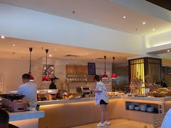 -石梅湾艾美度假酒店