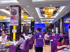 -有腥气私房菜·寻味顺德