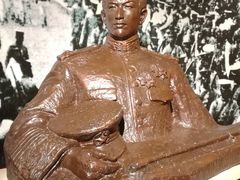 -陆军讲武堂旧址