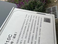 -成飞公园