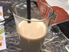 -尊品牛排(绳金塔店)