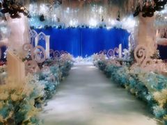 -玺尊龙·云岭四季(西南店)