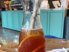 -Wagas(凤凰汇店)