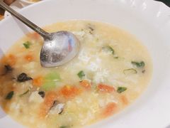-东北灶(句容吾悦广场店)