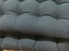 -MUJI无印良品(天河领展广场店)