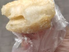 -老南昌白糖糕(大士院店)