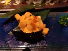 -京鹿料理(荟聚店)