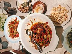 -长湘居(数码大厦店)