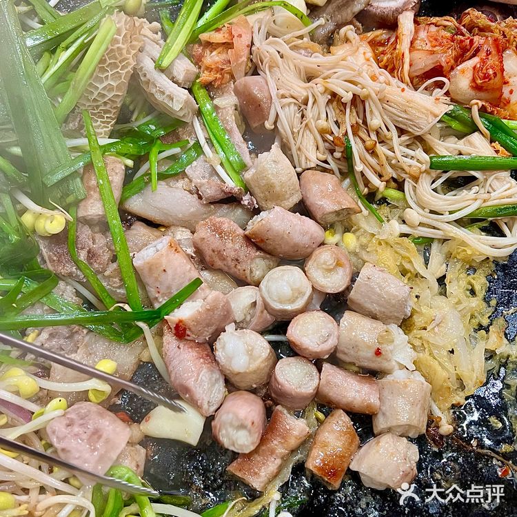 在义乌📍这么多肉只要108💰！！