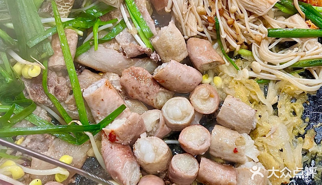 在义乌📍这么多肉只要108💰！！