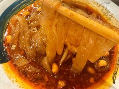 -成都瓜串串(华强北店)