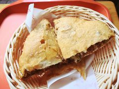 -方中山胡辣汤(成都首店)
